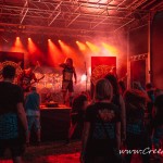 0202 Hard And Heavy Open Air Fest